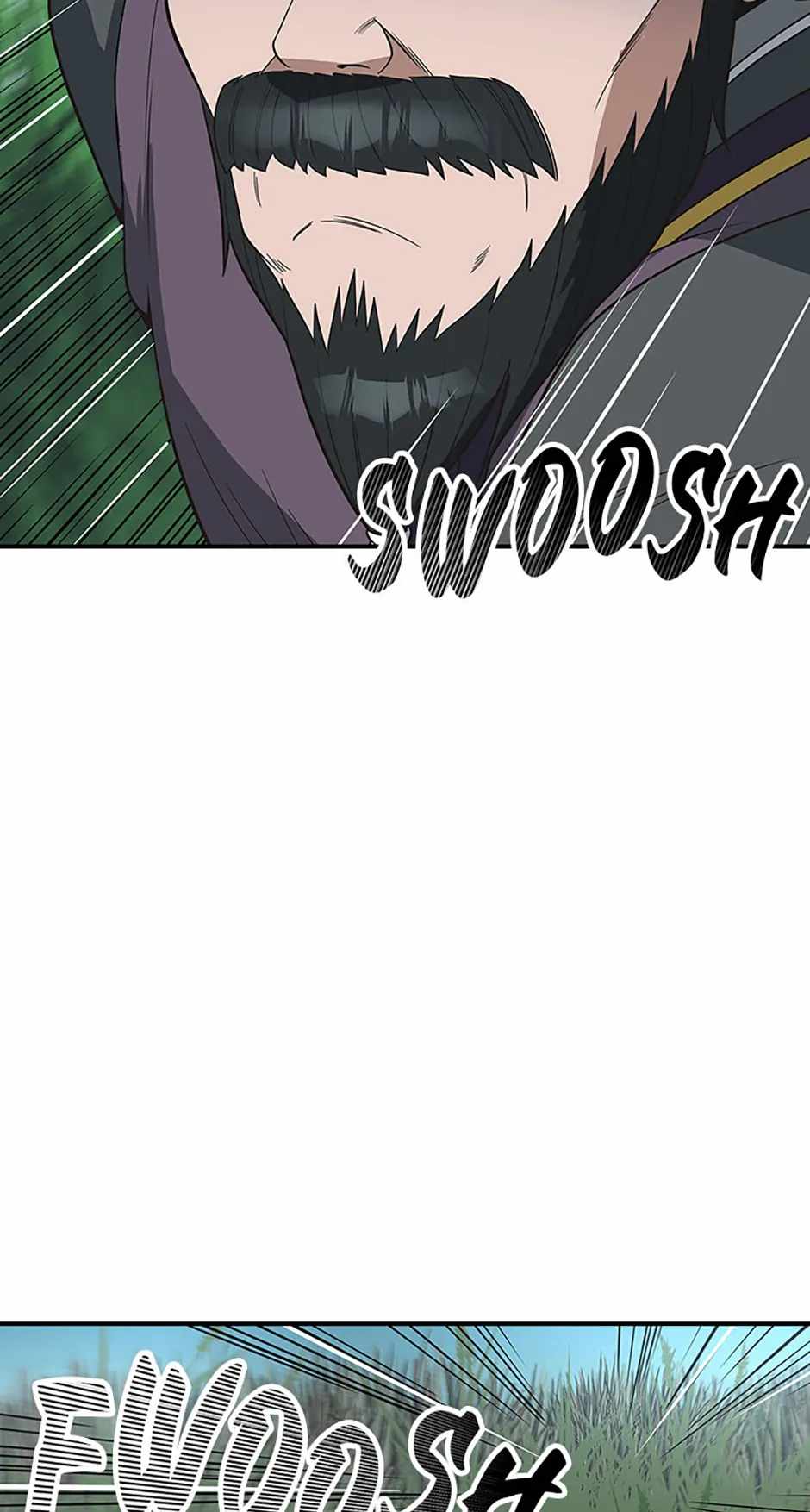 The Demonic Blade Fairy Chapter 51 58